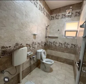 شقه للإيجار