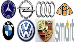 نشتري جميع انواع السيارات  المدعوم سكراب وتحول