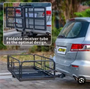 حامله جيب فورد