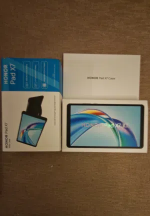 HONOR Pad X7 هونور