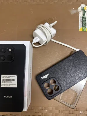 Honor Other 256 GB in Zarqa