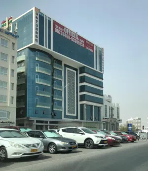 Luxury Apartment For Rent