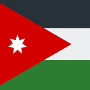 محمود جلال السعدي 