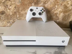 Xbox One S Xbox for sale in Baghdad