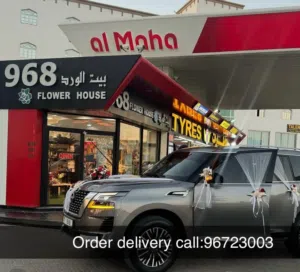 mohammedreza rh