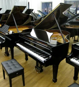 piano classes in english or arabic تعليم العزف علي اله البيانو او الاورج