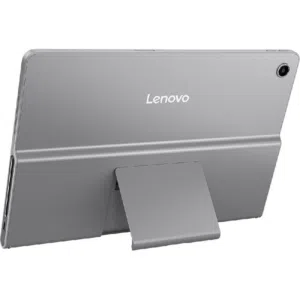 Lenovo Others 256 GB in Sana'a