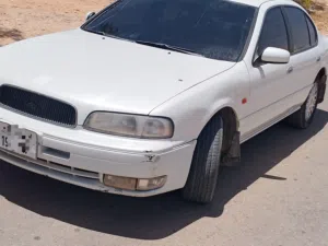 سامسنج SM5