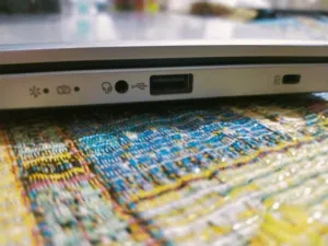 لابتوب Acer