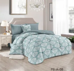 مفارش غرف النوم