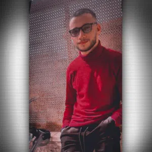 yazan alattar