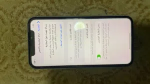 Apple iPhone 11 2 TB in Al Batinah