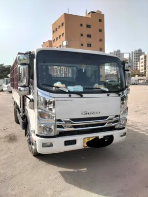 نقل عفش ومخازن ابو علواني لجميع مناطق الكويت