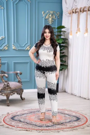 تراك نسائي