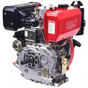 Looking for this diesel engine, model 186F  ابحث عن هذا المحرك ديزل موديل 186F