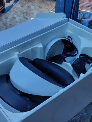 Playstation Vr2