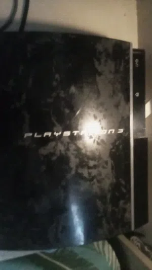 PlayStation 3 PlayStation for sale in Karbala