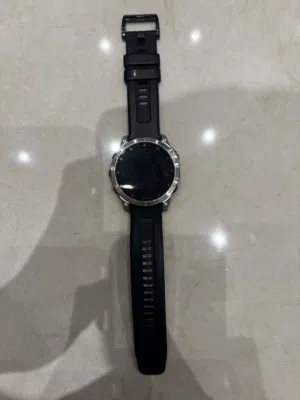 Garmin Epix Gen 2 – Excellent Condition