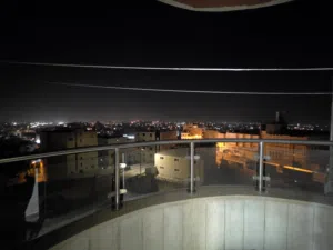 4 Bedrooms . Unfurnished . Yearly1