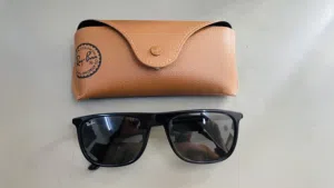 Ray-ban sunglass
