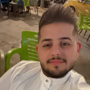 Haidar Sattar 
