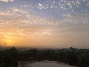 Residential Land for Sale in Irbid An-Nuayyimah