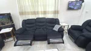 طقم كلاينر