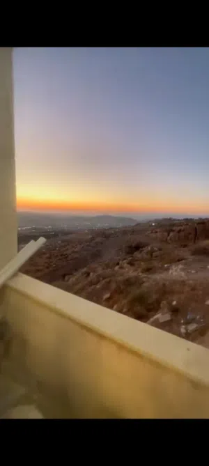200 m2 2 Bedrooms Apartments for Rent in Amman Jubaiha