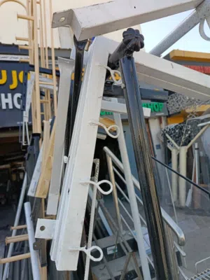 هل لديك سجل تجاري ومحتاج مبلغ