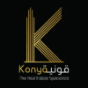 3 Bedrooms Farms for Sale in Jordan Valley Dead Sea