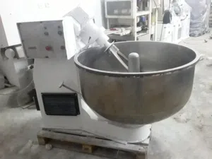 معدات فرن حجــــري