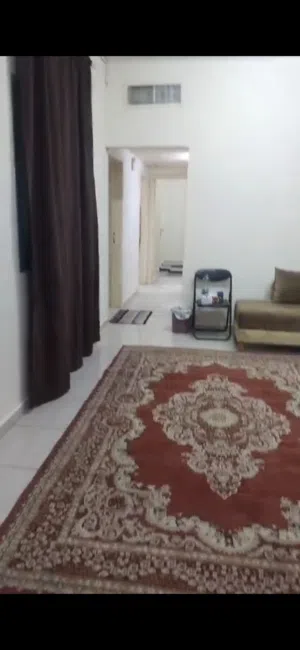 furnished-monthly-in-sharjah-al-qasemiya