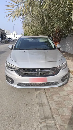 دودج ‏نيون ‏SE ‏2019