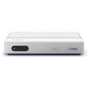 beIN Receivers for sale in Amman