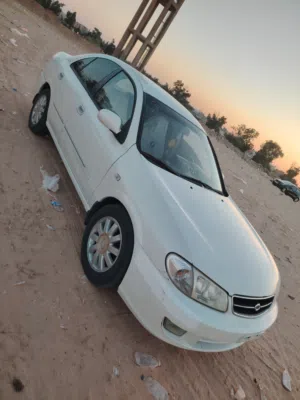 سامسونج عيب لا جمرك 16سعر14800كاش