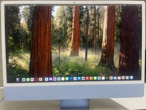 Apple . macOS . Used2