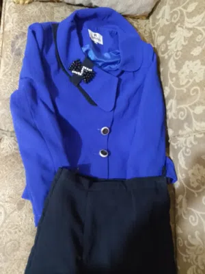 ملابس مستعمله