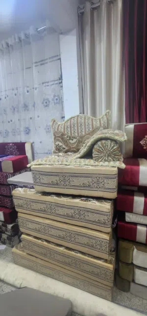 مجلس نظيف قوة بسعر مميز شوف الوصف