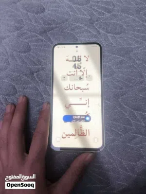 سامسونج a54 اقره الوصف