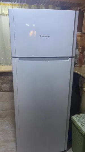 تلاجه لبيع