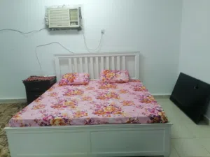 160 m2 3 Bedrooms Apartments for Rent in Al Ahmadi Sabahiya