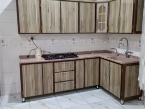 كامنتر مستعمل من دون الطباخ