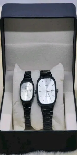 Analog Quartz Casio watches for sale in Tripoli