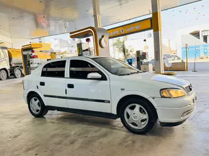 used-opel-astra-in-tubas