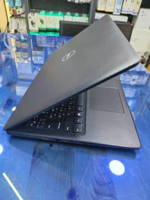 dell core  i5 مستعمل
