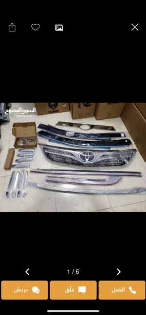 Used3