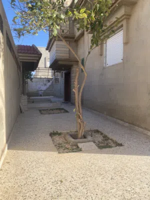 فيلا للبيع