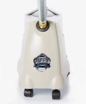 Jiffy J-2000 Garment Steamer