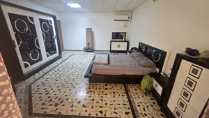 غرفة نوم-سيت
