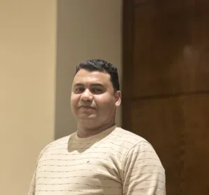ابوالقاسم المريمي